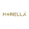 morella 1000×1000